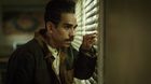 Ray-santiago-actor-de-ash-vs-evil-dead-los-fans-del-horror-te-aman-o-te-odian-c_s