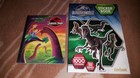 Jurassic-park-a-little-golden-book-jurassic-world-sticker-book-mi-compra-28-02-2018-c_s