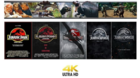 Jurassic-park-25th-anniversary-collection-limited-editionblu-ray-4k-contenidos-del-pack-c_s