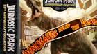 Aspecto-del-pack-4k-jurassic-park-25th-anniversary-collection-limited-edition-blu-ray-4k-1-2-c_s