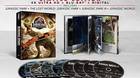 Aspecto-del-pack-4k-jurassic-park-25th-anniversary-collection-limited-edition-blu-ray-4k-2-2-c_s