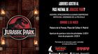 Aullidos-te-invita-a-ver-jurassic-park-en-familia-en-la-muestra-syfy-c_s