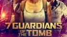 7-guardians-of-the-tomb-alguien-la-ha-visto-que-tal-es-c_s