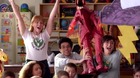 Jurassic-world-el-reino-caido-nuevo-video-viral-c_s