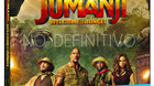 Ya-disponible-reserva-en-amazon-jumanji-bienvenidos-a-la-jungla-bd3d-steelbook-blu-ray-c_s