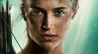 La-pelicula-de-tomb-raider-muestra-un-adelanto-de-varias-de-su-secuencias-alicia-vikander-la-nueva-tomb-raider-lo-que-los-jovenes-ven-sexy-ha-cambiado-mucho-c_s