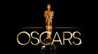 La-noche-de-los-oscars-en-directo-c_s