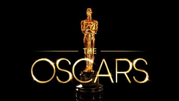 La noche de los Oscars en directo