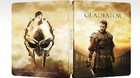 Gladiator-steelbook-4k-ya-disponible-para-reservar-en-amazon-espana-c_s