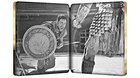 Gladiator-steelbook-4k-diseno-interior-c_s