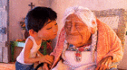 25-cosas-que-definitivamente-te-pasaron-al-ver-coco-de-pixar-c_s