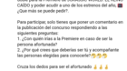 Por-si-a-alguno-os-interesa-c_s