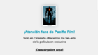 Pacific-rim-fan-srt-para-descargar-gratis-c_s