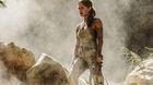 Tomb-raider-video-comparacion-pelicula-y-videojuego-c_s