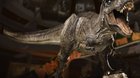 Asi-es-la-figura-del-rex-de-jurassic-park-que-va-a-lanzar-iron-studios-c_s