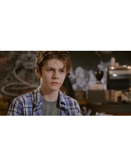 Nuevo vídeo viral de Jurassic World: Gray reacciona al vídeo de Claire de Dinosaur Proyect Group
