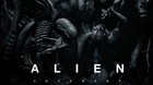 Alien-covenant-tenia-originalmente-un-prologo-distinto-c_s