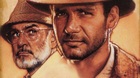 El-domingo-18-de-marzo-a-las-12-00-en-cine-capitol-indiana-jones-y-la-ultima-cruzada-c_s