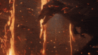 Jurassic-world-el-reino-caido-poster-animado-c_s