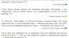 Primeras-criticas-de-tomb-raider-c_s