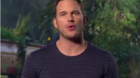 Chris-pratt-presenta-una-promo-de-jurassic-world-el-reino-caido-c_s