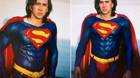 Nicolas-cage-sera-el-proximo-superman-c_s