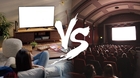 Casa-vs-cine-donde-disfrutas-mas-de-las-peliculas-c_s