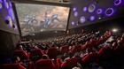 Que-medidas-consideras-que-deberian-implementar-las-salas-de-cine-para-aumentar-la-asistencia-del-publico-a-las-mismas-c_s