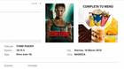 Tomb-raider-mi-critica-y-mi-entrada-sin-spoilers-nota-9-5-10-peliculon-aventura-y-emocion-en-estado-puro-c_s