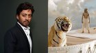 Irrfan-khan-sufre-un-tumor-neuroendocrino-c_s