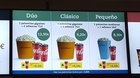 Sobre-la-polemica-de-las-palomitas-en-cinesa-estos-son-sus-precios-en-madrid-baratos-verdad-c_s