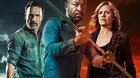 Amc-hace-oficial-que-el-final-de-la-temporada-8-de-the-walking-dead-es-demasiado-grande-y-por-lo-tanto-sera-estrenado-en-cines-c_s