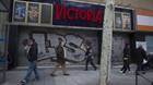 Un-super-derrota-a-los-cines-victoria-c_s