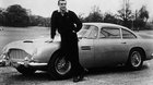 La-lista-definitiva-de-los-coches-mas-iconicos-del-cine-c_s