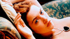 15-joyas-emblematicas-de-la-historia-del-cine-c_s