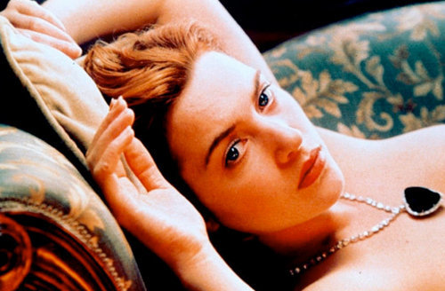 15 joyas emblemáticas de la historia del cine