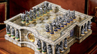El-senor-de-los-anillos-a-escala-real-en-un-juego-de-ajedrez-los-10-mejores-personajes-de-esdla-c_s