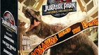 Abiertas-reservas-en-zavvi-jurassic-park-trilogy-ultra-hd-4k-uv-version-blu-ray-c_s