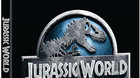 Abiertas-las-reservas-en-zavvi-jurassic-world-ultra-hd-4k-blu-ray-c_s