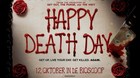 Feliz-dia-de-tu-muerte-2-comenzara-a-rodarse-en-primavera-c_s