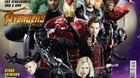 Accion-cine-abril-c_s