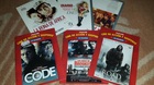 Debate-alguna-vez-habeis-realizado-colecciones-de-peliculas-de-las-que-venden-con-los-periodicos-os-gustaria-que-en-dichas-promociones-se-pasaran-al-blu-ray-en-vez-de-ser-dvds-c_s