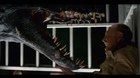 Primera-foto-del-nuevo-hibrido-de-jurassic-world-el-reino-caido-imagen-dentro-spoilers-c_s