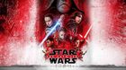Star-wars-los-ultimos-jedi-comparativa-imagen-del-blu-ray-vs-uhd-4k-c_s