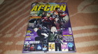 Accion-cine-abril-mi-compra-21-03-2018-c_s