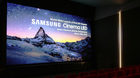 Samsung-quiere-jubilar-el-proyector-de-las-salas-de-cine-con-su-nueva-pantalla-gigante-en-4k-c_s