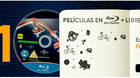 Ediciones-moleskine-oferta-fnac-2x1-solo-el-21-de-abril-c_s