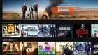 Amazon-lanza-una-suscripcion-mensual-a-sus-servicios-prime-por-4-99-euros-c_s