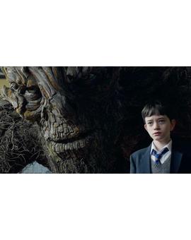 La recaudación del cine español en el extranjero subió un 19,45% en 2017