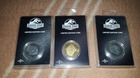 Monedas-jurassic-park-25-th-anniversary-c_s